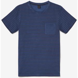 Le Temps des Cerises T-shirt  T-shirt RABLE