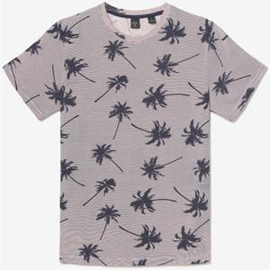 Le Temps des Cerises T-shirt  T-shirt ROBLES