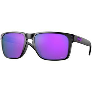 Oakley Zonnebril  Occhiali da Sole Holbrook xl OO9417 941720