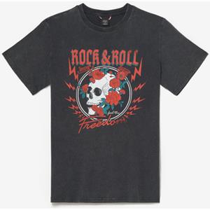 Le Temps des Cerises T-shirt  T-shirt STIPE