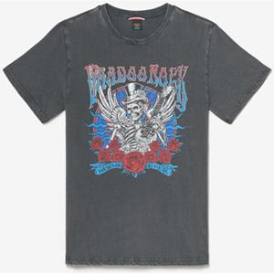Le Temps des Cerises T-shirt  T-shirt TIJE