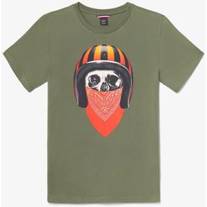 Le Temps des Cerises T-shirt  T-shirt VEIGAR