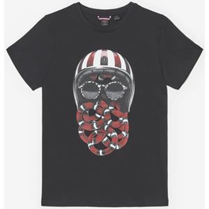 Le Temps des Cerises T-shirt  T-shirt VELK