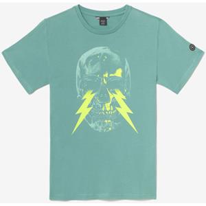 Le Temps des Cerises T-shirt  T-shirt WITEK
