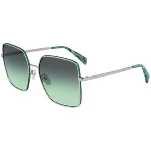 Liu Jo Zonnebril  Occhiali da Sole LJ158S 040