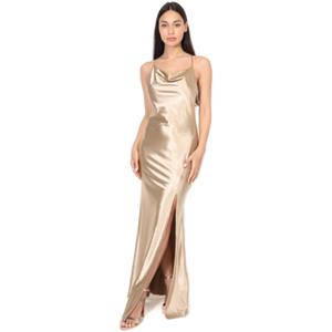 La Modeuse Jurk  71257_P167322