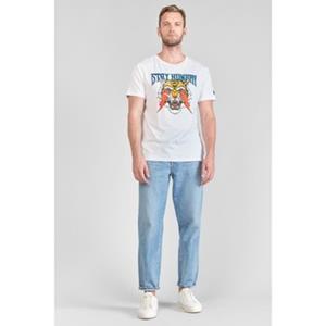 Le Temps des Cerises T-shirt  T-shirt YAIR