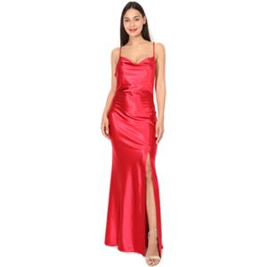 La Modeuse Jurk  71258_P167327