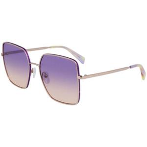 Liu Jo Zonnebril  Occhiali da Sole LJ158S 722