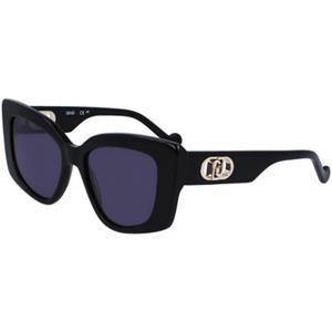 Liu Jo Zonnebril  Occhiali da Sole LJ776S 001