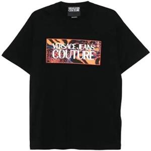 Versace T-hirt