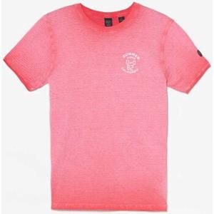 Le Temps des Cerises T-shirt  T-shirt BALIS