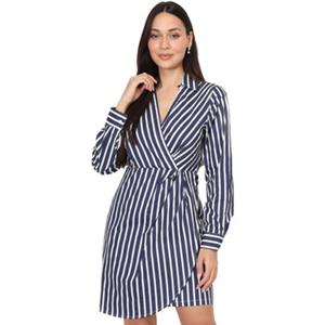 La Modeuse Jurk  70640_P165090