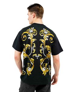 Versace T-hirt