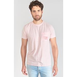 Le Temps des Cerises T-shirt  T-shirt BREZOL