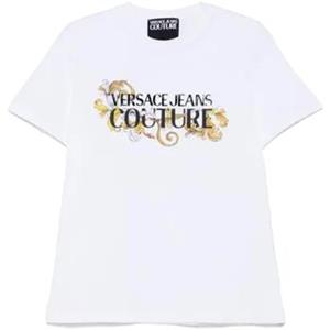 Versace T-hirt