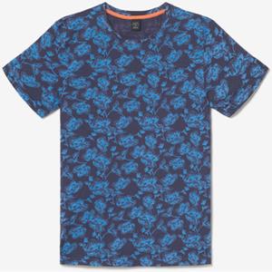 Le Temps des Cerises T-shirt  T-shirt CONIT