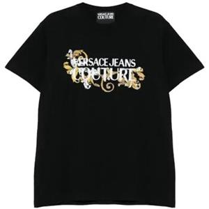 Versace T-hirt