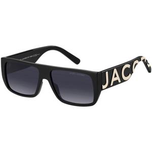 Marc Jacobs Zonnebril  Occhiali da Sole MARC Logo 096/S 80S