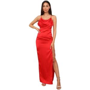 La Modeuse Jurk  71109_P166827