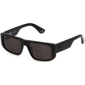 Police Zonnebril  Occhiali da Sole Goth 2 SPLL13 700Y
