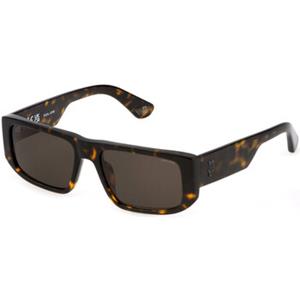 Police Zonnebril  Occhiali da Sole Goth 2 SPLL13 722Y