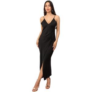 La Modeuse Jurk  71119_P166877