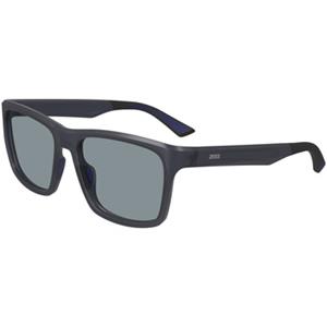 Zeiss Zonnebril  Occhiali da Sole ZS23529S 030