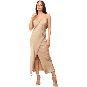 La Modeuse Jurk  71120_P166882