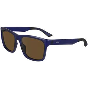 Zeiss Zonnebril  Occhiali da Sole ZS23529S 401