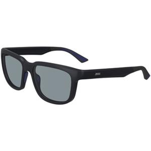 Zeiss Zonnebril  Occhiali da Sole ZS23530S 030