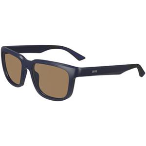 Zeiss Zonnebril  Occhiali da Sole ZS23530S 401
