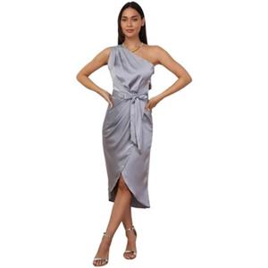 La Modeuse Jurk  71153_P166987