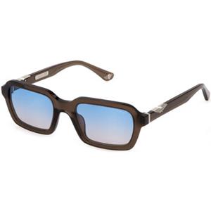 Police Zonnebril  Occhiali da Sole Origins 57 SPLL14 0T88