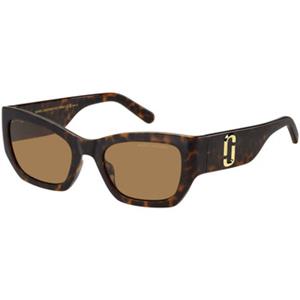 Marc Jacobs Zonnebril  Occhiali da Sole MARC 723/S 086