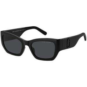 Marc Jacobs Zonnebril  Occhiali da Sole MARC 723/S 807