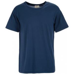 Joyah T-shirt Korte Mouw  N45