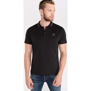 Le Temps des Cerises T-shirt  Poloshirt ARON