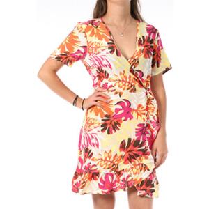 Only Korte Jurk  -