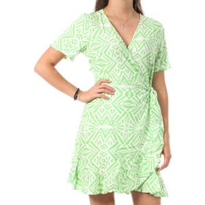 Only Korte Jurk  -