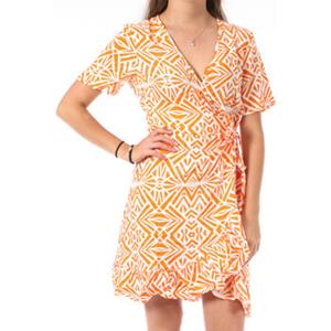 Only Korte Jurk  -