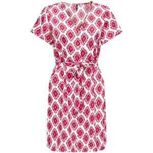 Only Korte Jurk  -