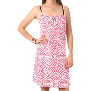 Only Korte Jurk  -