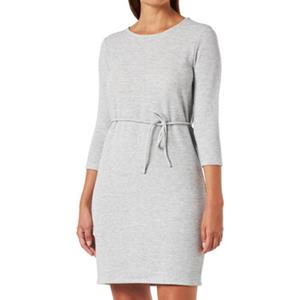 Vero Moda Korte Jurk  -