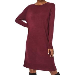 Vero Moda Korte Jurk  -