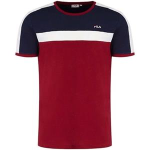 Fila T-shirt  ANASTAS TEE