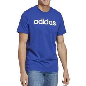 Adidas T-shirt  -