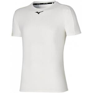 Mizuno T-shirt  -
