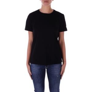 Gcds T-shirt Korte Mouw  A2EM2300UW0