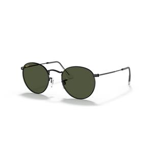 Ray-Ban Zonnebril  Occhiali da Sole Round Metal RB3447 919931